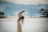 Фотография Мининой Юлии