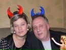 Машуля Капустіна фотография #1