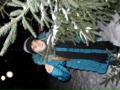 Світланка Грицевич фотография #16 (источник - https://vk.com/id156312124)
