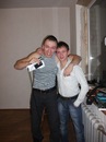 Андрій Губій фотография #34 (источник - https://vk.com/id141829702)