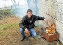 Ігор Флис фотография #5 (источник - https://vk.com/id150875125)