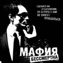 Βасилий Κрасильников фотография #34 (источник - https://vk.com/id161609135)