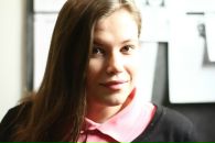 Сима Угарова фотография #9 (источник - https://vk.com/id1824811)