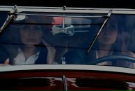 Фотография Донченко Евгении