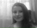 Ліза Орловська фотография #1