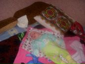 Толік Балянт фотография #43 (источник - https://vk.com/id26316805)