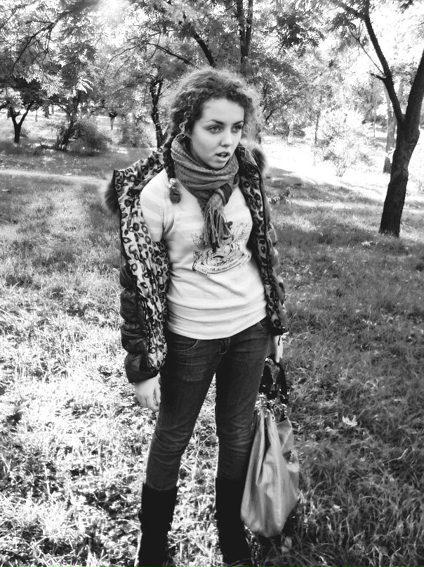 Sydney Williams фотография #50