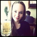 Фотография Беловой Александры