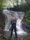 Петя Мішковський фотография #3 (источник - https://vk.com/id140026383)