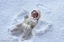 Саньок Маліцький фотография #18 (источник - https://vk.com/id162711518)