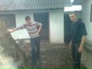 Олег Грыгоревськый фотография #21 (источник - https://vk.com/id189730576)