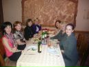 Фотография Воробьевой Валентины