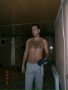 Віктор Кузьо фотография #14 (источник - https://vk.com/id138279945)
