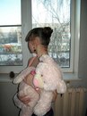 Фотография Смирновой Дианочки