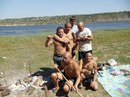 Валік Іванущак фотография #41 (источник - https://vk.com/id170221717)