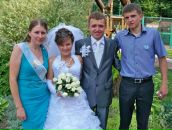 Максім Коновал фотография #29 (источник - https://vk.com/id31499657)