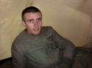 Олександр Гордійчук фотография #23 (источник - https://vk.com/id37104434)