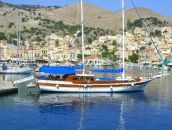 Дмитрий Ананьев фотография #15 (источник - https://vk.com/id292128)