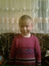 Іван Бондар фотография #5 (источник - https://vk.com/id159221541)