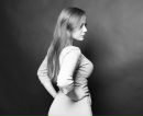 Фотография Ступченко Анны