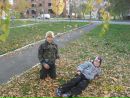 Даніл Горобець фотография #26 (источник - https://vk.com/id163595560)