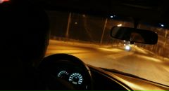 Фотография Поляшева Евгения