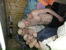 Вася Піскунов фотография #22 (источник - https://vk.com/id116728618)