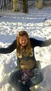 Εлена Φомичева фотография #5 (источник - https://vk.com/id162006513)