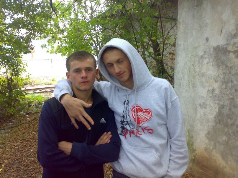 Игорь Ткач фотография #30