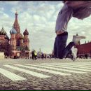 Фотография Шарова Филиппа