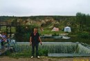 Андрій Вечерковський фотография #46 (источник - https://vk.com/id144005793)