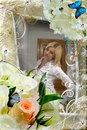 Маріанна Попович фотография #1
