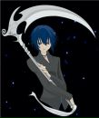 Икуто Котов фотография #2 (источник - https://vk.com/id317214105)