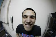 Фотография Репома Убитыя