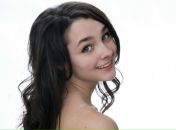 Фотография Топоровой Иды