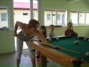 Іра Сенюк фотография #47 (источник - https://vk.com/id162317032)