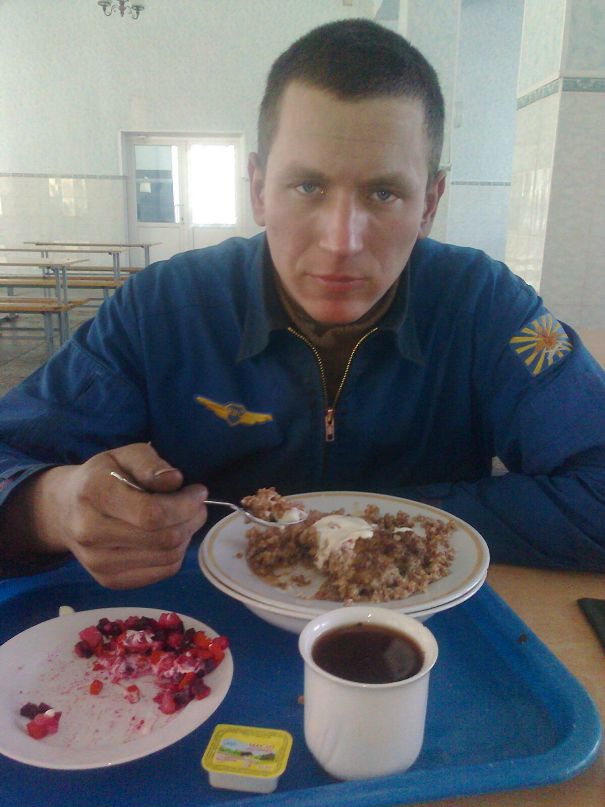 Вася Обдолбаев фотография #16