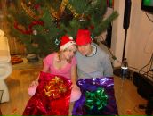 Вадім Матвіюк фотография #31 (источник - https://vk.com/id21308702)