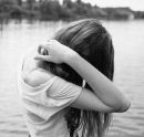 Міла Карпова фотография #37 (источник - https://vk.com/id165294666)