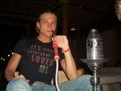 Фотография Толстых Олега