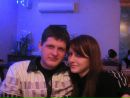 Олічка Бусько фотография #39 (источник - https://vk.com/id97161278)