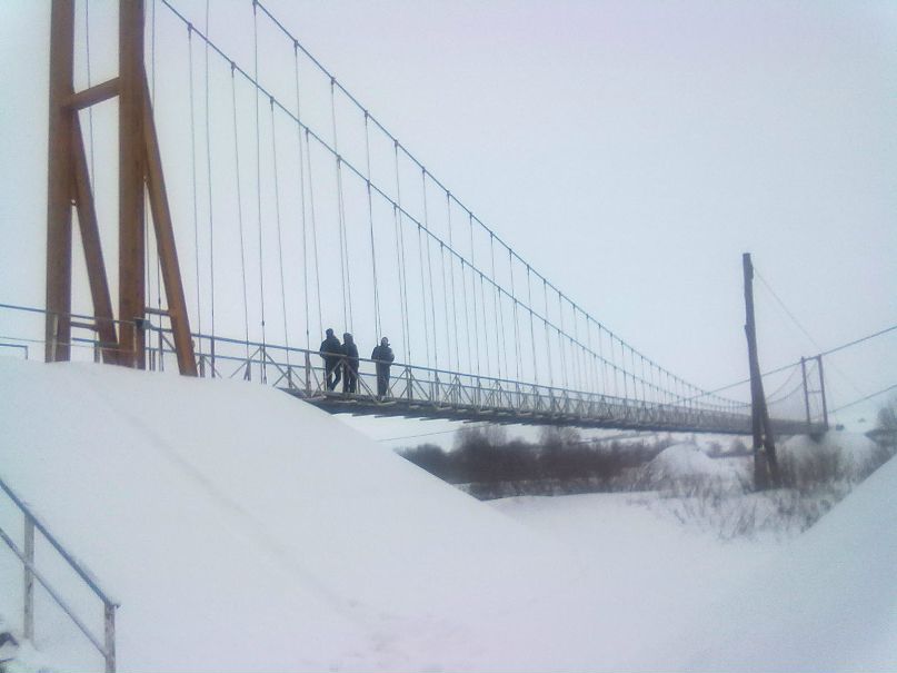 Дмитрий Кирин фотография #48