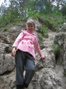 Анастасія Юрок фотография #4 (источник - https://vk.com/id161739873)