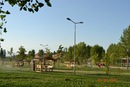 Ismail Arslan фотография #4 (источник - https://vk.com/id156125723)