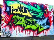 Сергей Линник фотография #11 (источник - https://vk.com/id144864103)