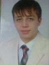Фотография Родионова Геннадия