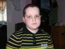 Віталік Польовчук фотография #26 (источник - https://vk.com/id153801704)
