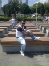 Hakan Pacal фотография #42 (источник - https://vk.com/id157179484)