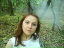 Андрій Кіщак фотография #50 (источник - https://vk.com/id164015948)