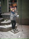 Рома Сцібайло фотография #39 (источник - https://vk.com/id165621374)